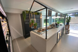 Tallore Roeselare