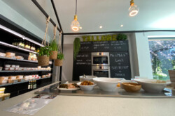 Tallore Roeselare