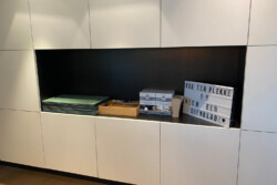 Tallore Roeselare