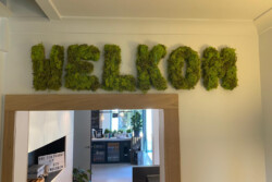 Tallore Roeselare