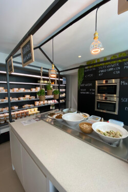 Tallore Roeselare