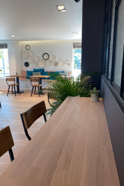 Tallore Roeselare